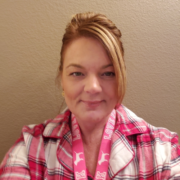 Meet your Posher, Pamela ann - Picture 6 of 15